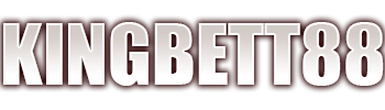 KINGBETT88 Logo